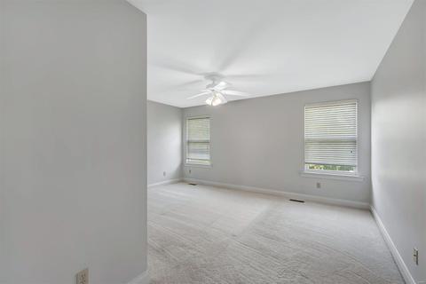 953 Legends View Dr, Eureka, MO 63025 photo 33