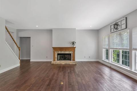 953 Legends View Dr, Eureka, MO 63025 photo 9
