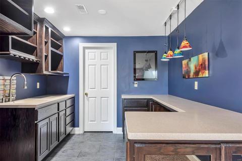 953 Legends View Dr, Eureka, MO 63025 photo 41