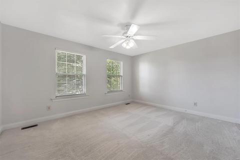 953 Legends View Dr, Eureka, MO 63025 photo 35