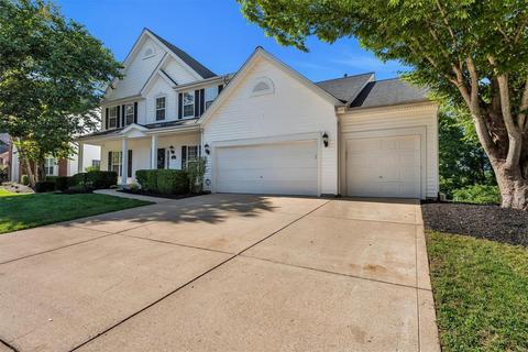 953 Legends View Dr, Eureka, MO 63025 photo 2