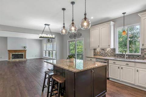 953 Legends View Dr, Eureka, MO 63025 photo 5