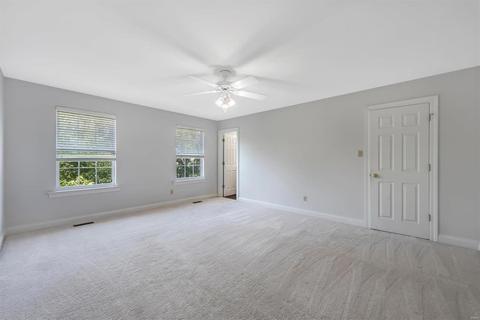 953 Legends View Dr, Eureka, MO 63025 photo 29