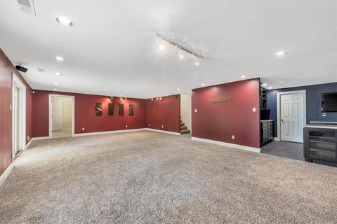 953 Legends View Dr, Eureka, MO 63025 photo 43