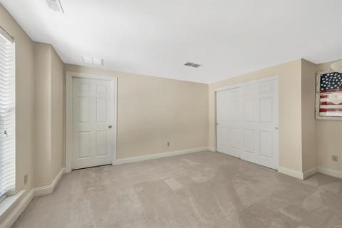 953 Legends View Dr, Eureka, MO 63025 photo 25