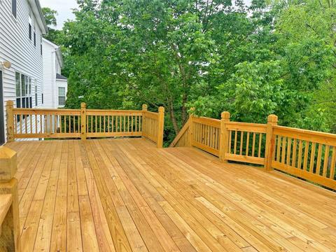 953 Legends View Dr, Eureka, MO 63025 photo 45