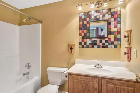 953 Legends View Dr, Eureka, MO 63025 photo 40