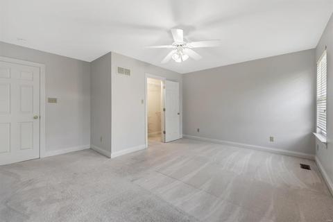 953 Legends View Dr, Eureka, MO 63025 photo 34
