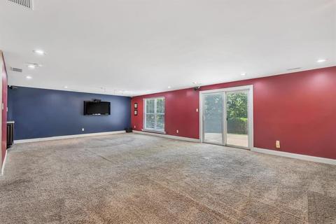 953 Legends View Dr, Eureka, MO 63025 photo 44