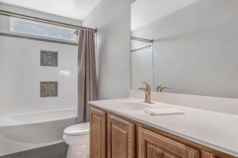 953 Legends View Dr, Eureka, MO 63025 photo 32