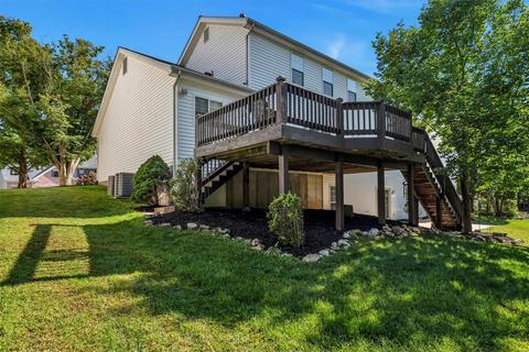953 Legends View Dr, Eureka, MO 63025 photo 23