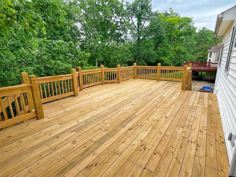 953 Legends View Dr, Eureka, MO 63025 photo 46