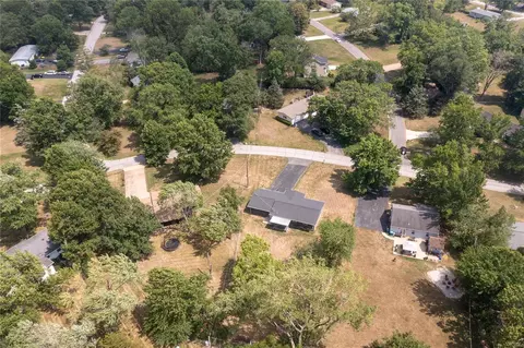 259 Sunset Dr, Ballwin, MO 63011 photo 7