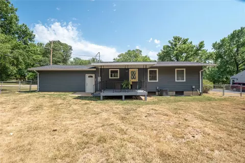 259 Sunset Dr, Ballwin, MO 63011 photo 35