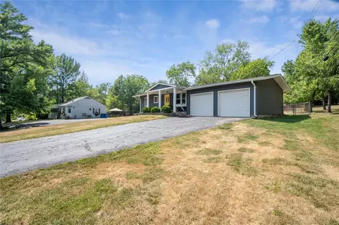 259 Sunset Dr, Ballwin, MO 63011 photo 37