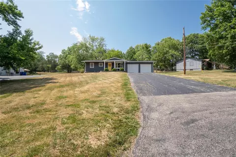 259 Sunset Dr, Ballwin, MO 63011 photo 36