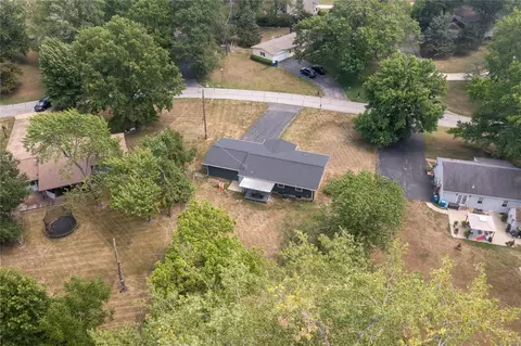 259 Sunset Dr, Ballwin, MO 63011 photo 6