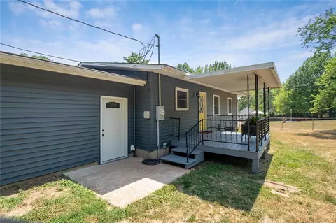 259 Sunset Dr, Ballwin, MO 63011 photo 27