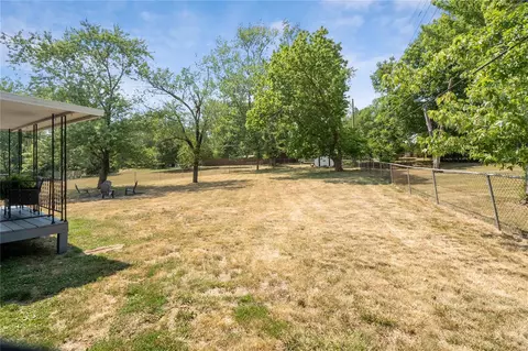 259 Sunset Dr, Ballwin, MO 63011 photo 26