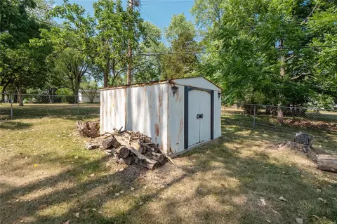 259 Sunset Dr, Ballwin, MO 63011 photo 31