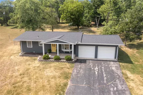 259 Sunset Dr, Ballwin, MO 63011 photo 3