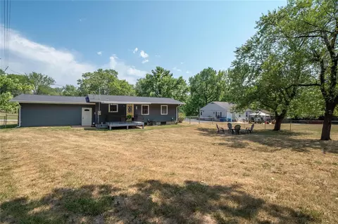 259 Sunset Dr, Ballwin, MO 63011 photo 33