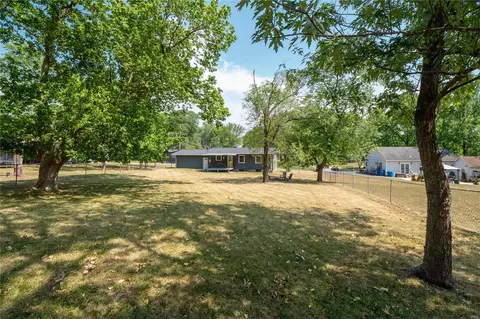 259 Sunset Dr, Ballwin, MO 63011 photo 30