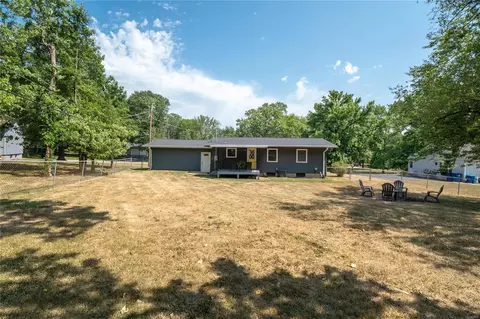 259 Sunset Dr, Ballwin, MO 63011 photo 32
