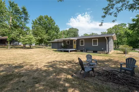 259 Sunset Dr, Ballwin, MO 63011 photo 34