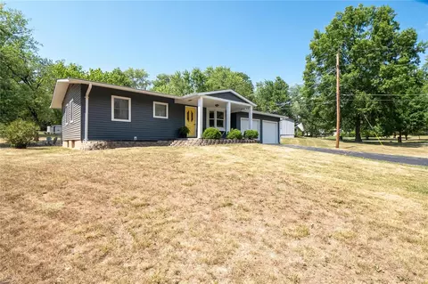 259 Sunset Dr, Ballwin, MO 63011 photo 38