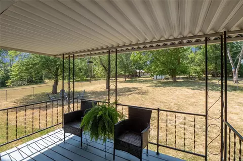 259 Sunset Dr, Ballwin, MO 63011 photo 28