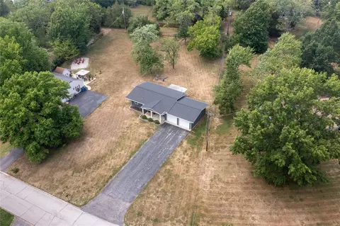 259 Sunset Dr, Ballwin, MO 63011 photo 5