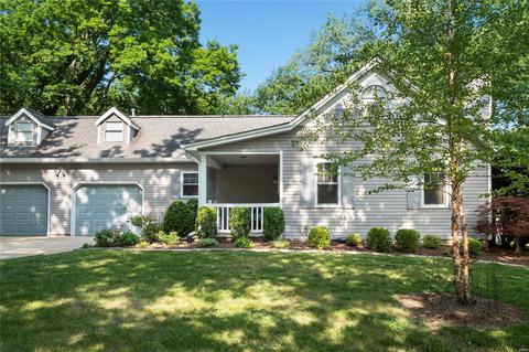 415 S Van Buren Ave, Saint Louis, MO 63122