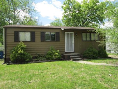 1208 Congress Ave, Saint Louis, MO 63138