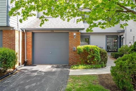 736 Windy Ridge Dr, Ballwin, MO 63021 photo 1
