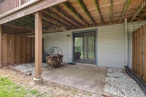 736 Windy Ridge Dr, Ballwin, MO 63021 photo 20