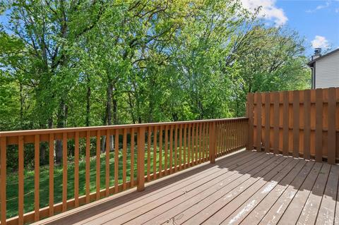 736 Windy Ridge Dr, Ballwin, MO 63021 photo 19