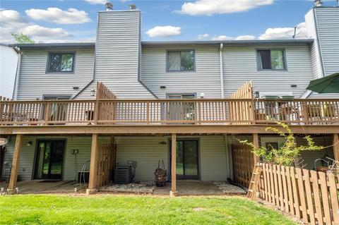 736 Windy Ridge Dr, Ballwin, MO 63021 photo 21