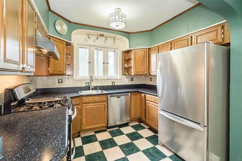 5532 Gresham Ave, Saint Louis, MO 63109 photo 16
