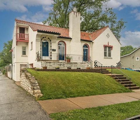 5532 Gresham Ave, Saint Louis, MO 63109 photo 47