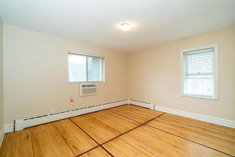5532 Gresham Ave, Saint Louis, MO 63109 photo 20