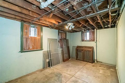 5532 Gresham Ave, Saint Louis, MO 63109 photo 35