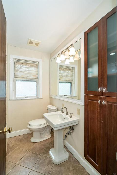 5532 Gresham Ave, Saint Louis, MO 63109 photo 26