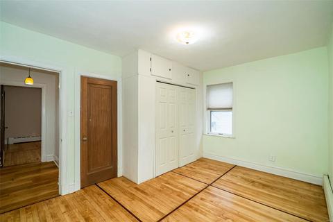 5532 Gresham Ave, Saint Louis, MO 63109 photo 24