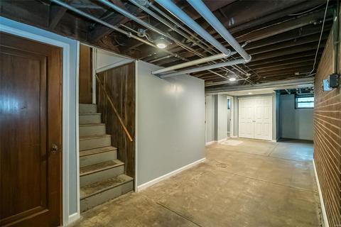 5532 Gresham Ave, Saint Louis, MO 63109 photo 34