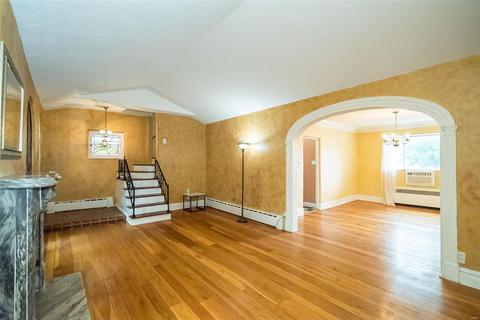 5532 Gresham Ave, Saint Louis, MO 63109 photo 9