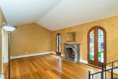 5532 Gresham Ave, Saint Louis, MO 63109 photo 6