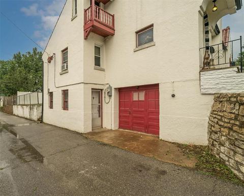 5532 Gresham Ave, Saint Louis, MO 63109 photo 48