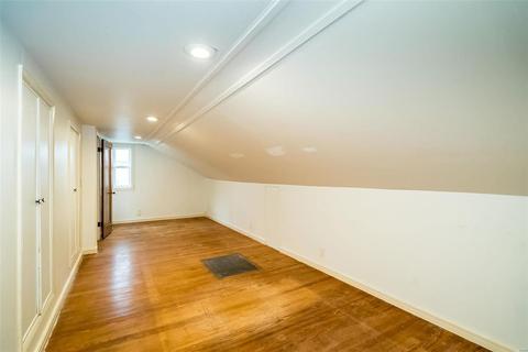 5532 Gresham Ave, Saint Louis, MO 63109 photo 30