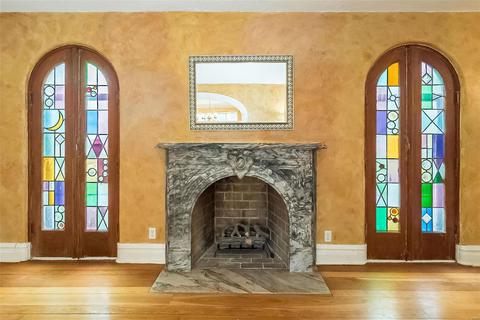 5532 Gresham Ave, Saint Louis, MO 63109 photo 7